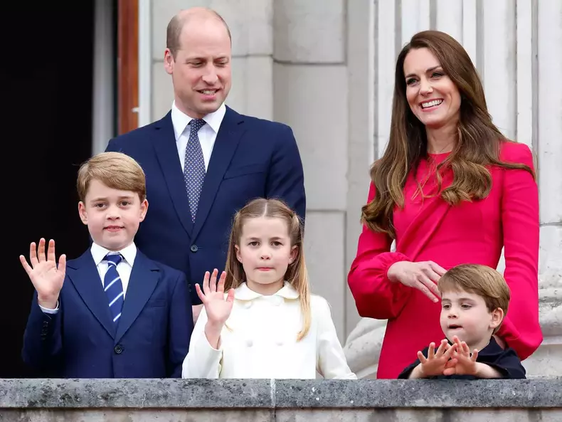 kate middleton 75
