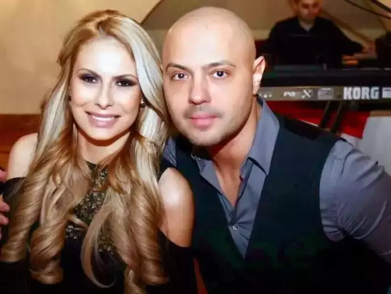 mihai-mitoseru-noemi4