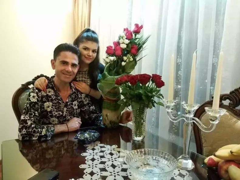 61207162_2337750492971550_8982119248482533376_n-1