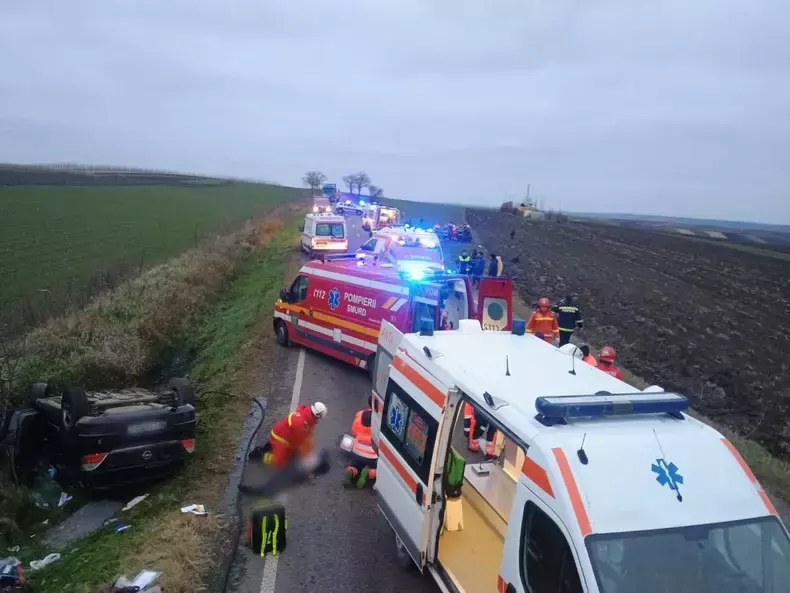 accident-granicesti-suceava-9-noiembrie-2024-2