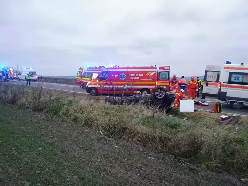 accident-suceava4