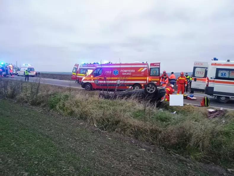accident2-granicesti-suceava-9-noiembrie-2024-1