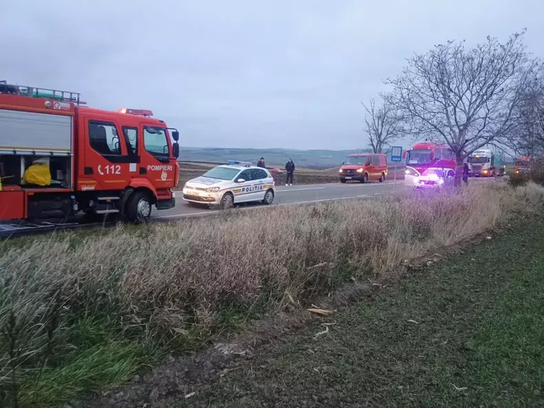 accident4-granicesti-suceava-9-noiembrie-2024-1