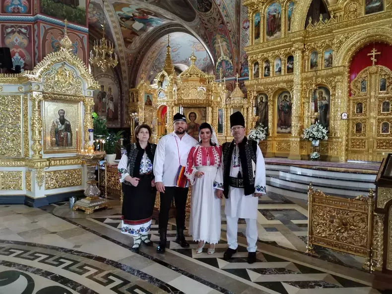 adriana-bahmuteanu-si-george-restivan-2-3