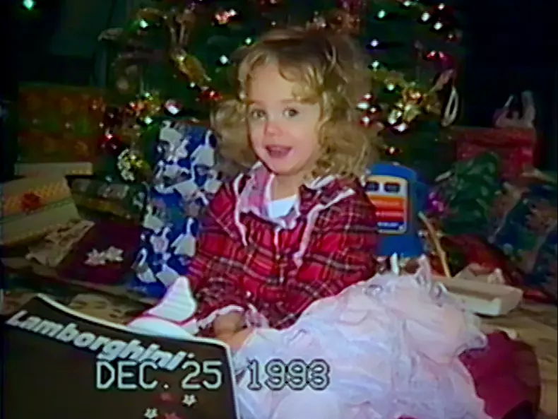 cold-case_-who-killed-jonbenet-ramsey-1536x1153