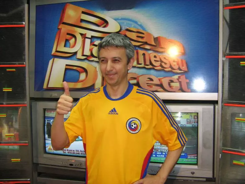 dan-diaconescu-direct-fara-dan-diaconescu