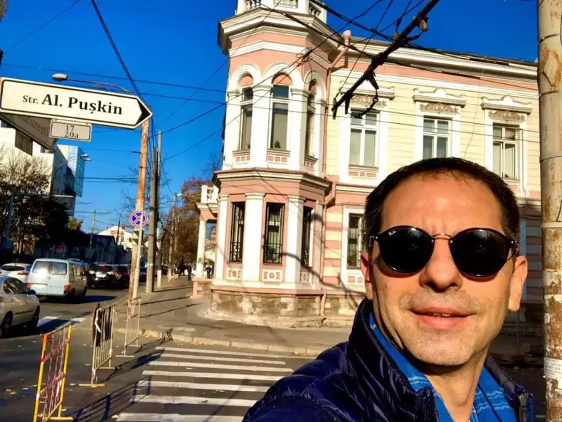 Dan-Negru-nu-mai-prezinta-Revelionul-in-2023-2