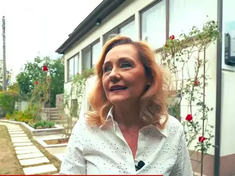 elena-lasconi-5