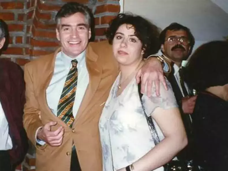 oana-roman-si-petre-roman-1-1