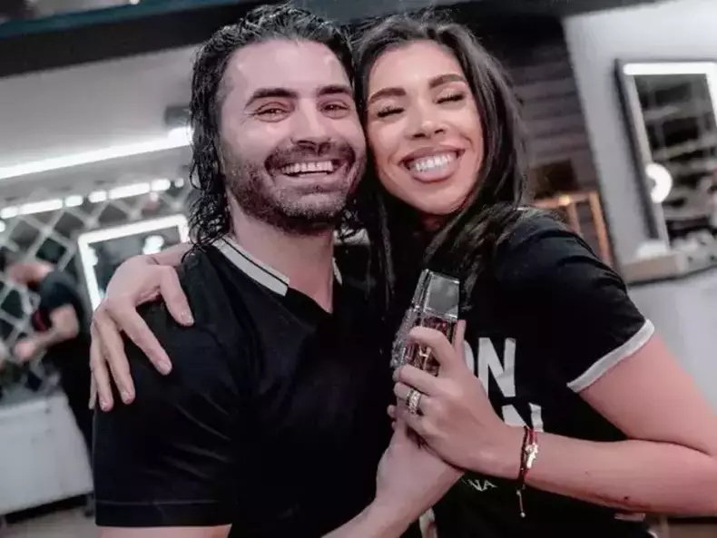 pepe-si-raluca-pastrama-2