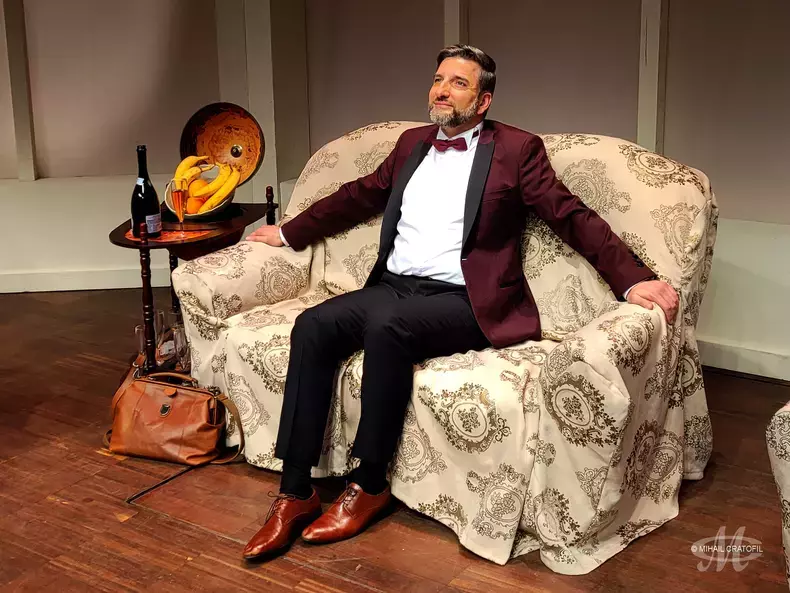 silviu-biris-e-actor-dar-a-facut-si-preotia