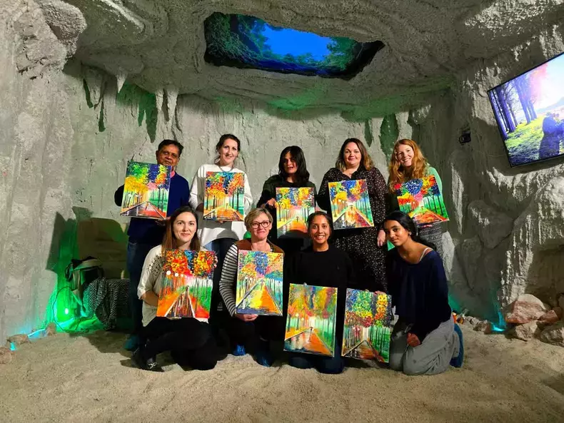 4694188169944824893866601935641125137802038n