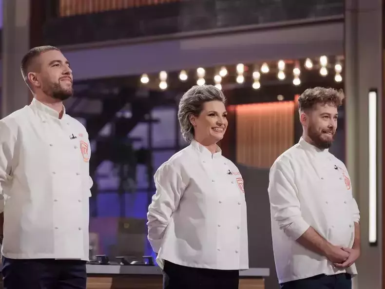 finalisti-masterchef