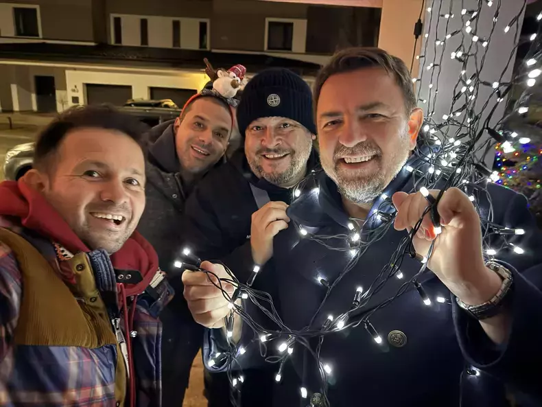 mihai-bobonete-magicianul-robert-tudor-horia-brenciu-3