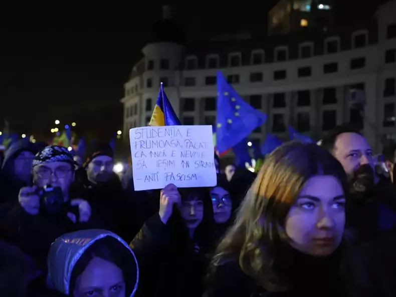 miting-pro-democratie-romania-spera-piata-universitatii-2