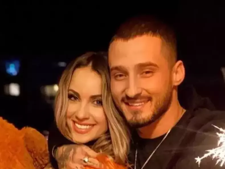 otniela-sandu-fost-iubit5â