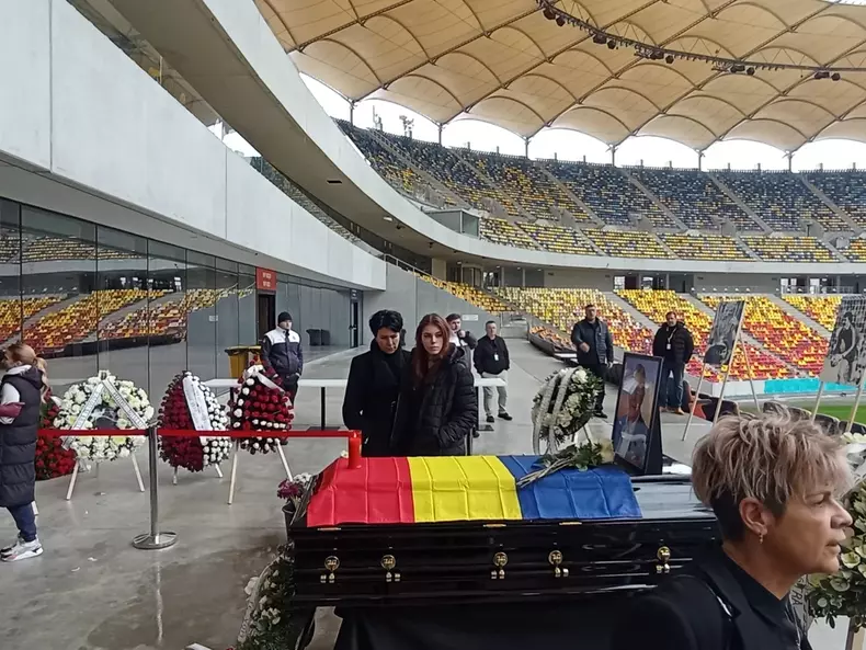 priveghi helmut duckadam1