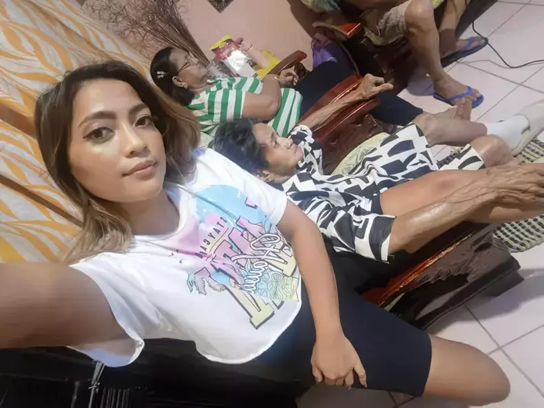 bella-santiago-3-2 (1)