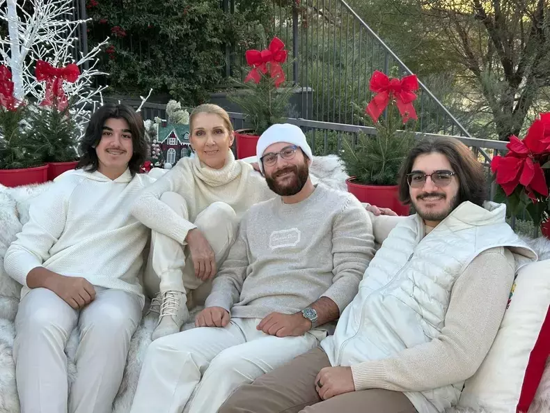 celine-dion-cu-rene-eddy-si-nelson