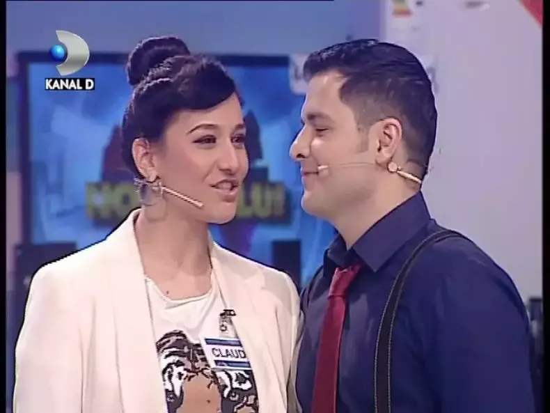 claudia-patrascanu-si-liviu-varciu-1