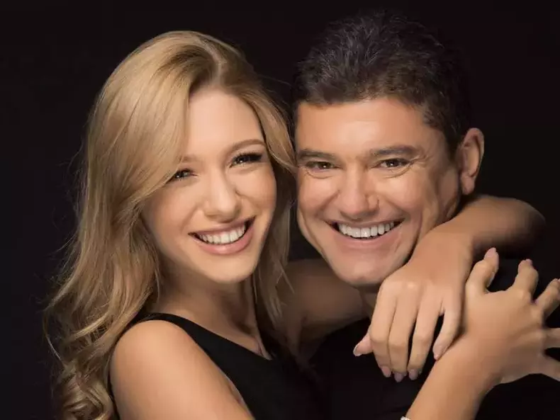 cristian-boureanu-si-laura-dinca-2