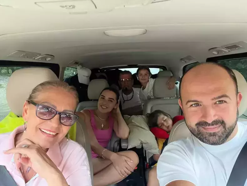 fb_img_1725261328687-1