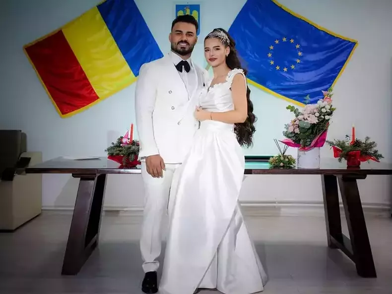 jador-si-oana-ciocan-imagini-nunta-4