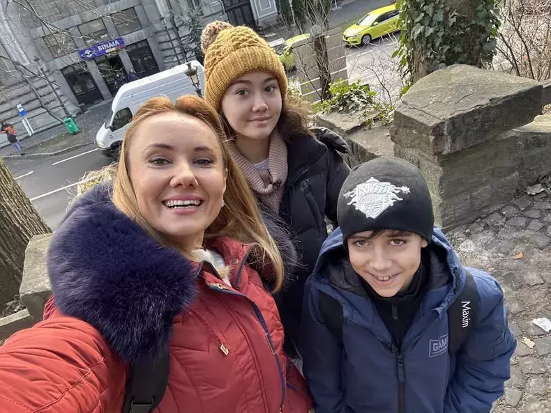 oana-ionita-34 - Copy