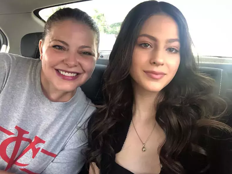 rita-muresan-8