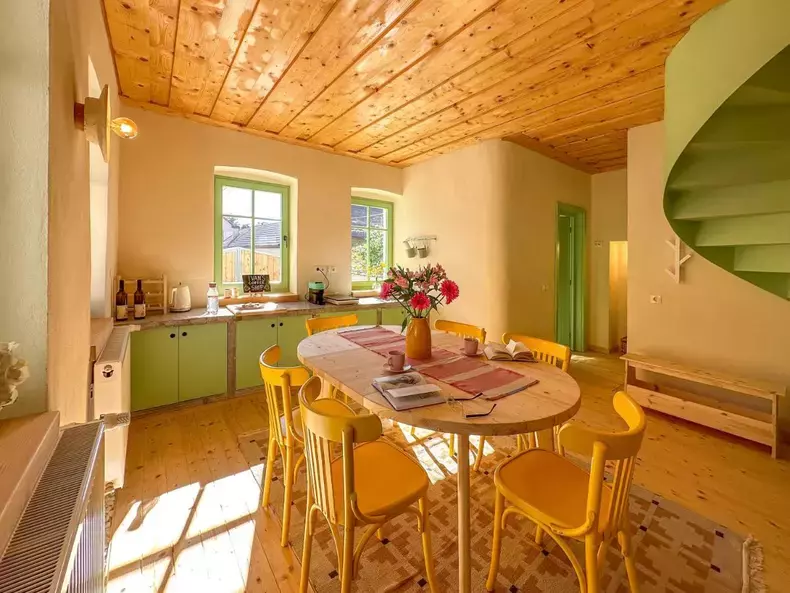 tudor-chirila-casa-porumbacu-11