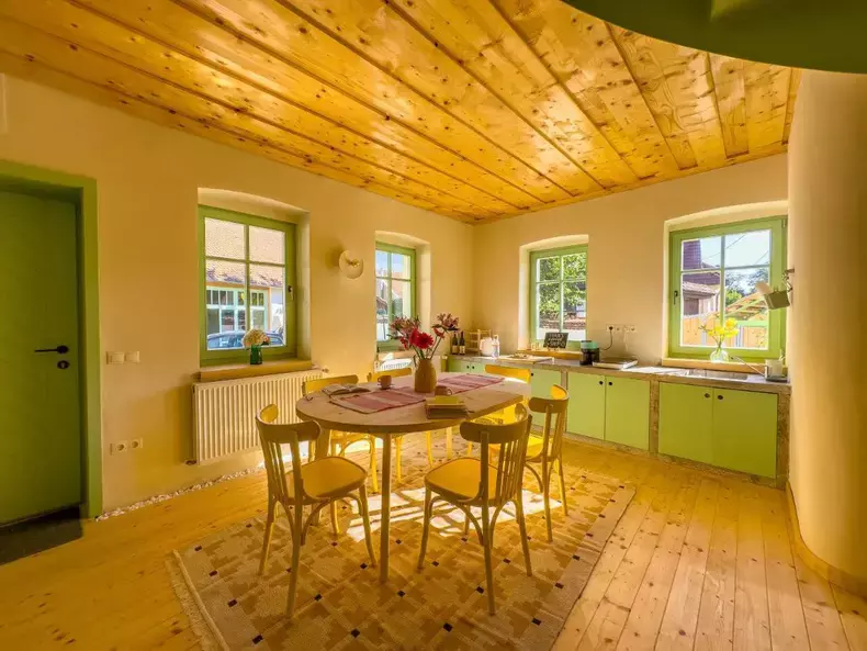 tudor-chirila-casa-porumbacu-12