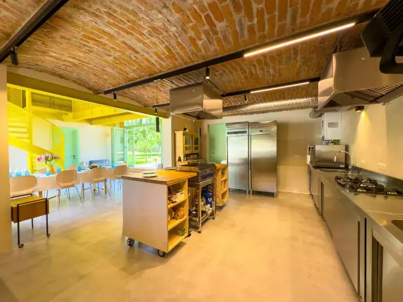 tudor-chirila-casa-porumbacu-15