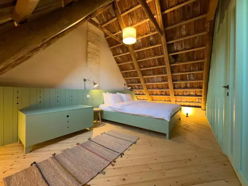 tudor-chirila-casa-porumbacu-22