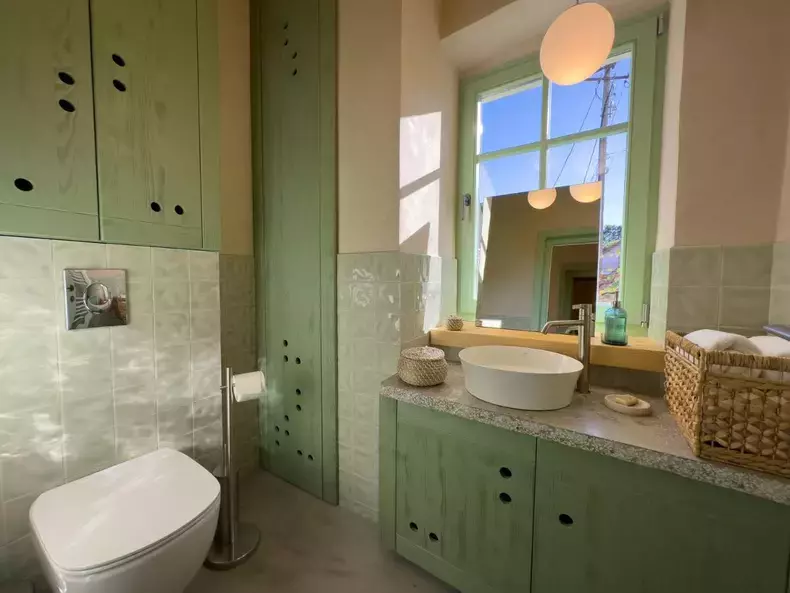 tudor-chirila-casa-porumbacu-26