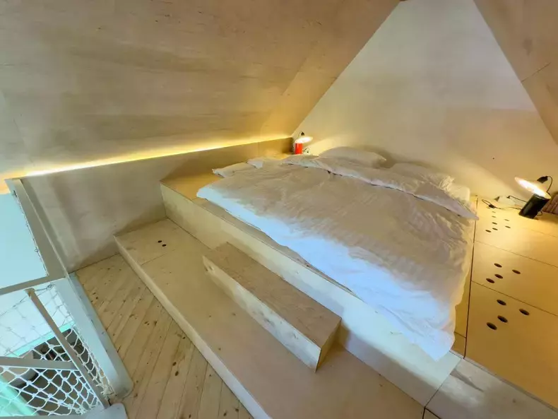 tudor-chirila-casa-porumbacu-4