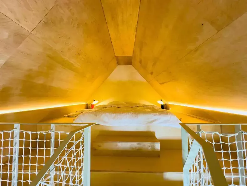 tudor-chirila-casa-porumbacu-5