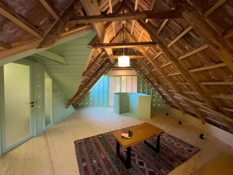 tudor-chirila-casa-porumbacu-7