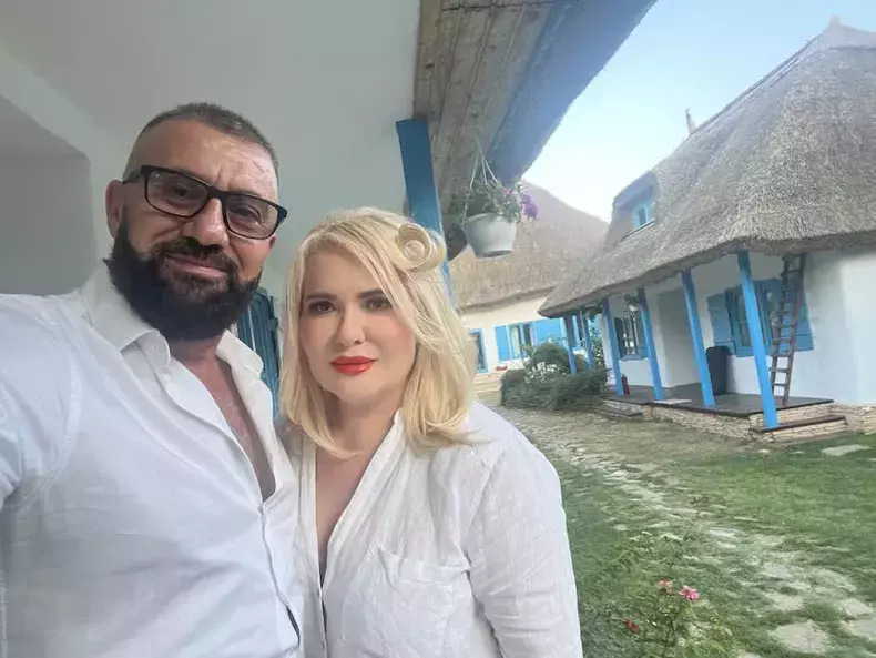 viorica-si-ionita-de-la-clejani5