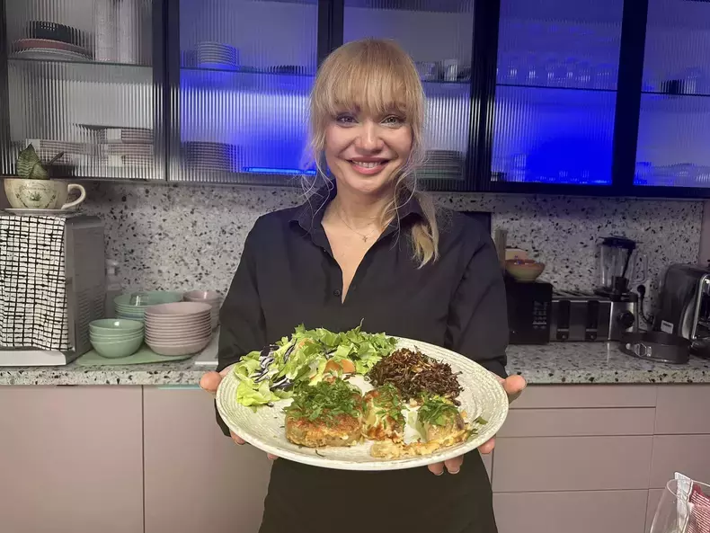 cristina-cioran-11-1