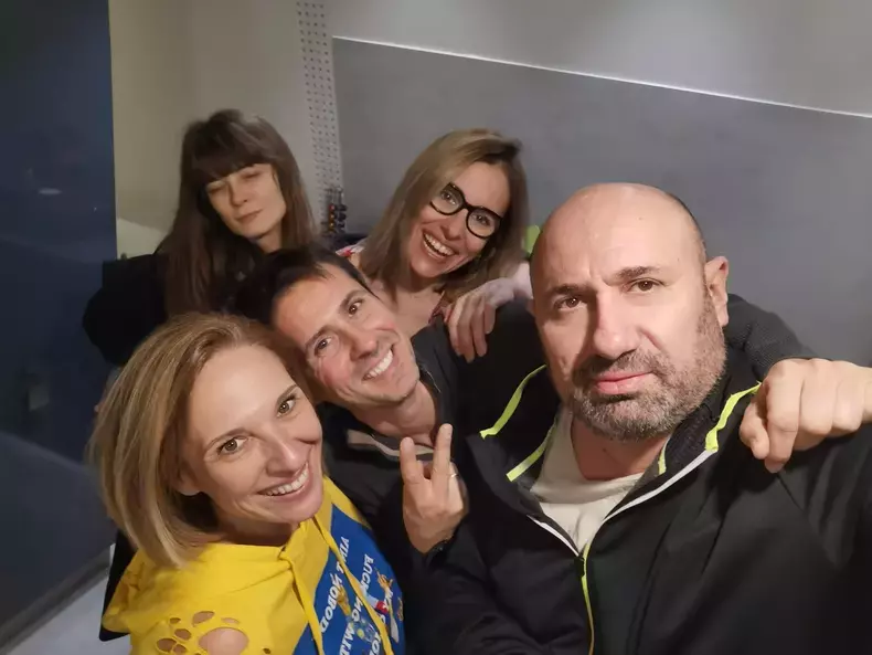 Catalin-Scarlatescu-a-dezvaluit-cum-i-a-dat-inelul-de-logodna-Doinei-Teodoru-12