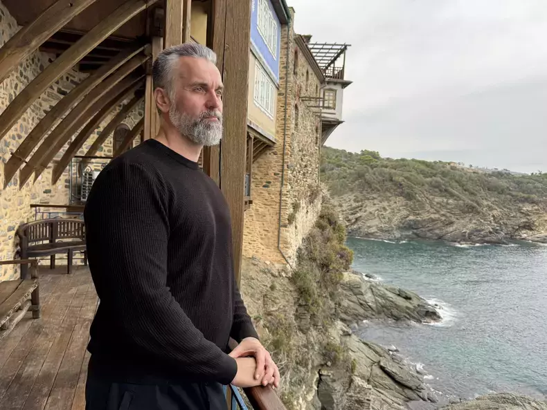 cezar-ionascu-ganditor-2