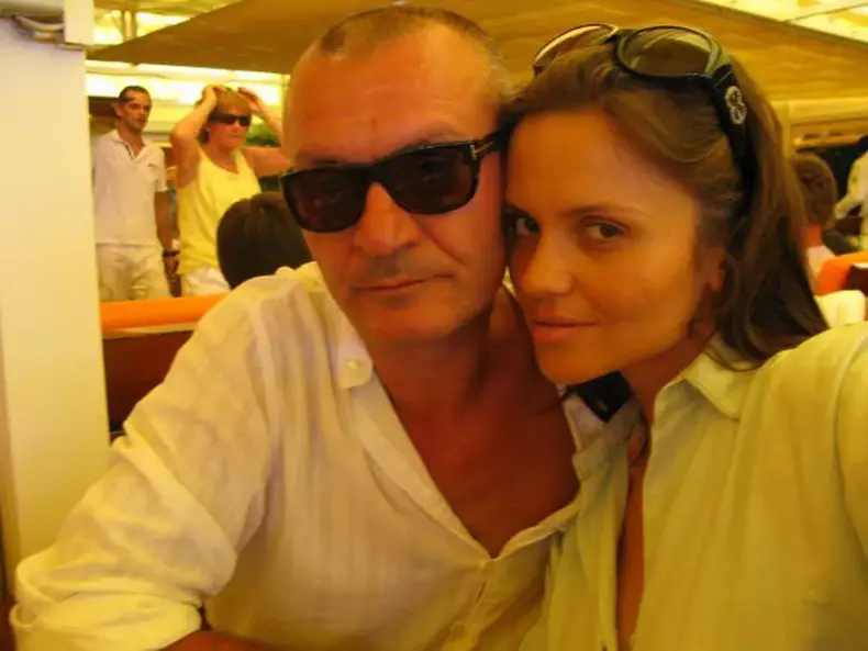 cristina-siscanu-george-papari-1
