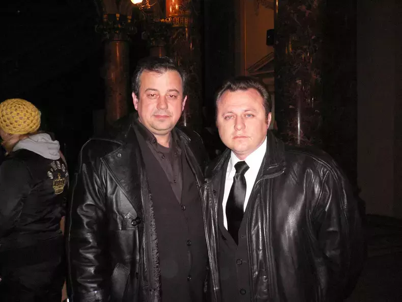 dragos-dolanescu-74