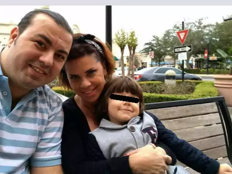 luminita-anghel-silviu-dumitriade-8
