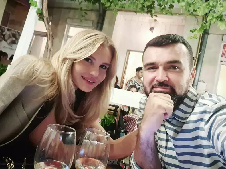 240955283_6744231008935864_8695791583948599862_n