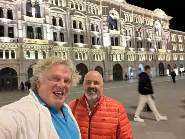 316816077_10162717106728747_3625934607680756253_n