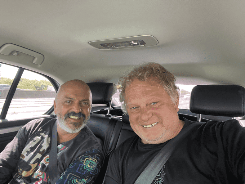 4AA9BE3D-9997-4BCD-8B51-3ECAB9BDA1EC-L0-001 (1)