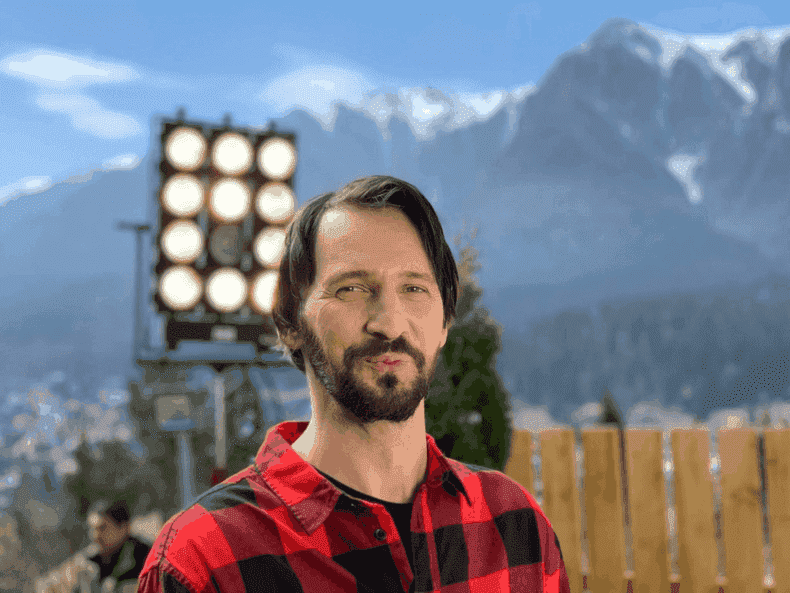 Bogdan Farcaș4
