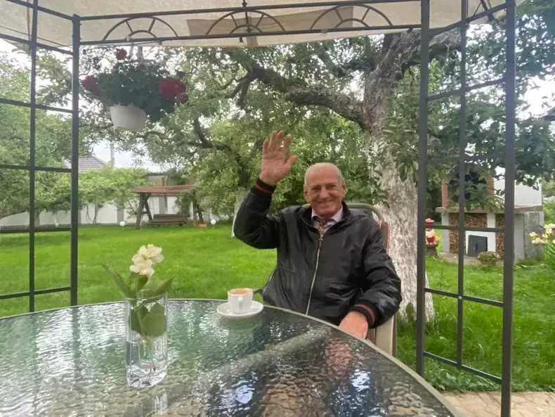 gheorghe-zamfir-gaesti-6