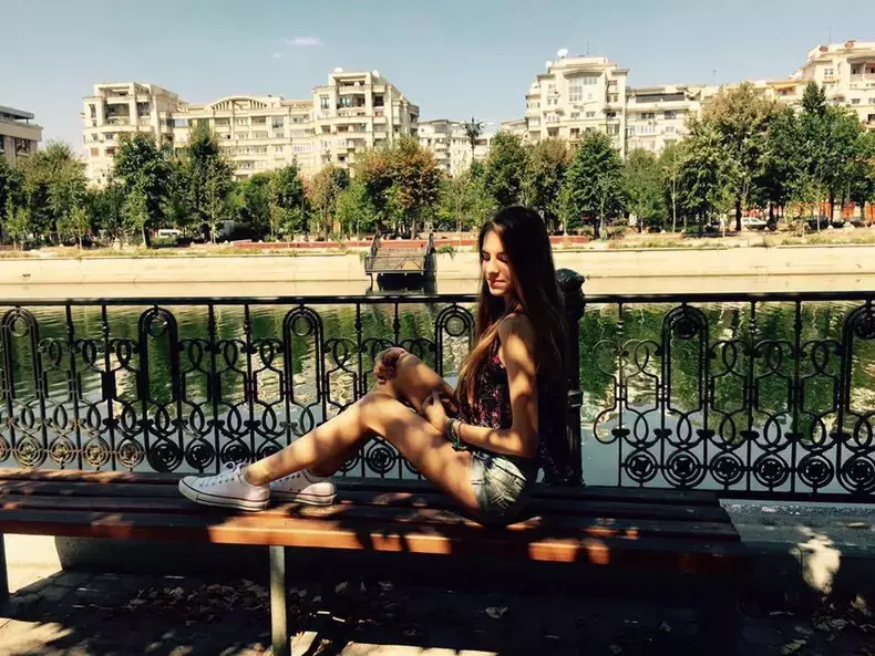 irina-antonescu-3